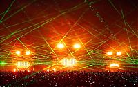 TopRq.com search results: 2013 Defqon.1 Q-Dance Festival, Evenemententerrein, Biddinghuizen, Netherlands