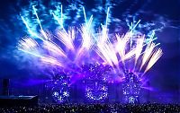 TopRq.com search results: 2013 Defqon.1 Q-Dance Festival, Evenemententerrein, Biddinghuizen, Netherlands