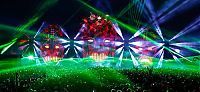 TopRq.com search results: 2013 Defqon.1 Q-Dance Festival, Evenemententerrein, Biddinghuizen, Netherlands