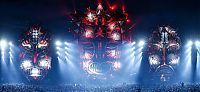 TopRq.com search results: 2013 Defqon.1 Q-Dance Festival, Evenemententerrein, Biddinghuizen, Netherlands