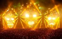 TopRq.com search results: 2013 Defqon.1 Q-Dance Festival, Evenemententerrein, Biddinghuizen, Netherlands