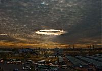 World & Travel: beauty of nature