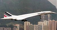 TopRq.com search results: Kai Tak Airport, Kowloon, Hong Kong, China