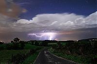 TopRq.com search results: storms, lightnings and tornadoes