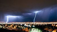 TopRq.com search results: storms, lightnings and tornadoes