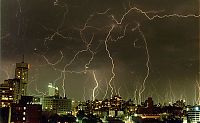 TopRq.com search results: storms, lightnings and tornadoes