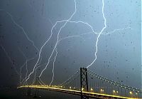 TopRq.com search results: storms, lightnings and tornadoes