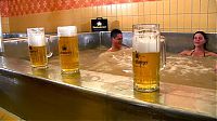 TopRq.com search results: Starkenberger beer resort, Starkenberg, Tarrenz, Tyrol, Austria