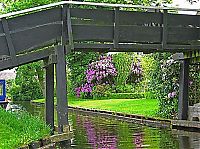 TopRq.com search results: Giethoorn village, Overijssel, Steenwijkerland, Netherlands