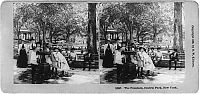 TopRq.com search results: History: Central Park in the early 1900s, Manhattan, New York City, United States