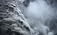 TopRq.com search results: Dettifoss waterfall, Vatnajökull National Park, Jökulsá á Fjöllum river, Iceland
