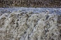 TopRq.com search results: Dettifoss waterfall, Vatnajökull National Park, Jökulsá á Fjöllum river, Iceland