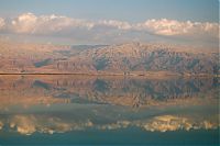 TopRq.com search results: The Dead Sea, Salt Sea, Jordan river, Jordan, Israel