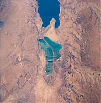 TopRq.com search results: The Dead Sea, Salt Sea, Jordan river, Jordan, Israel