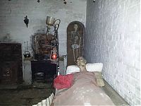 TopRq.com search results: Fort Paull waxwork museum, Humber, Paull, England