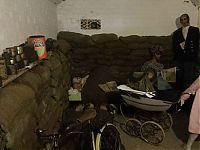 TopRq.com search results: Fort Paull waxwork museum, Humber, Paull, England