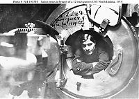 World & Travel: History: War photography