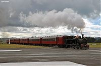 TopRq.com search results: Gisborne Airport,  North Island, New Zealand