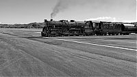 World & Travel: Gisborne Airport,  North Island, New Zealand