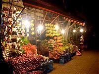 World & Travel: africa