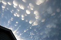 TopRq.com search results: clouds formation