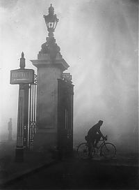 TopRq.com search results: History: Great Smog of '52, London, England, United Kingdom