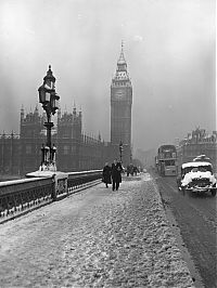 TopRq.com search results: History: Great Smog of '52, London, England, United Kingdom