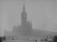 TopRq.com search results: History: Great Smog of '52, London, England, United Kingdom