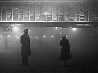 TopRq.com search results: History: Great Smog of '52, London, England, United Kingdom