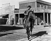 TopRq.com search results: Western studio film sets, Tabernas Desert, Almeria, Spain