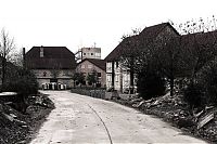 World & Travel: Copehill Down, Salisbury Plain, Wiltshire, England, United Kingdom