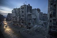 TopRq.com search results: Syrian civil war, Damascus, Aleppo, Syria