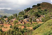 TopRq.com search results: Church of St. George, Lalibela, Amhara, Ethiopia