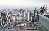 TopRq.com search results: Dubai, United Arab Emirates