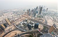 TopRq.com search results: Dubai, United Arab Emirates