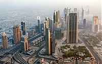 TopRq.com search results: Dubai, United Arab Emirates