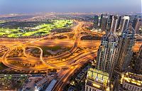 TopRq.com search results: Dubai, United Arab Emirates