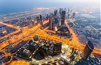 TopRq.com search results: Dubai, United Arab Emirates