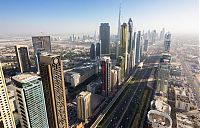 TopRq.com search results: Dubai, United Arab Emirates