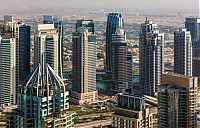 TopRq.com search results: Dubai, United Arab Emirates