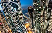 TopRq.com search results: Dubai, United Arab Emirates