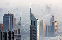 TopRq.com search results: Dubai, United Arab Emirates