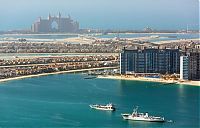 TopRq.com search results: Dubai, United Arab Emirates