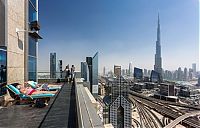 TopRq.com search results: Dubai, United Arab Emirates