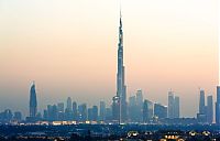 TopRq.com search results: Dubai, United Arab Emirates