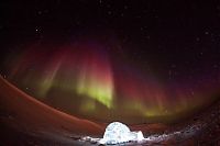 World & Travel: National Geographic Photography