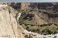 World & Travel: Socotra archipelago, Republic of Yemen, Indian Ocean