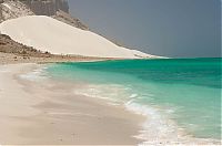 World & Travel: Socotra archipelago, Republic of Yemen, Indian Ocean