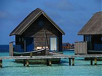 TopRq.com search results: Cocoa Island, South Malé Atoll, Maldives