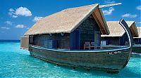 TopRq.com search results: Cocoa Island, South Malé Atoll, Maldives